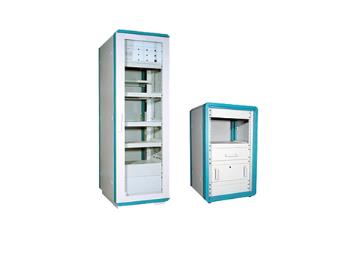 钣金加工零部件的制作过程包括几个步骤?