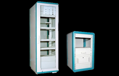 烟台机柜加工生产中的焊/接工艺