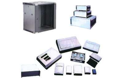 钣金加工中数控折弯工艺的精度控制