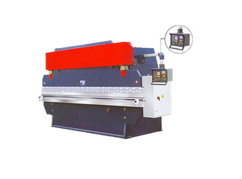 烟台机柜加工摆放规定