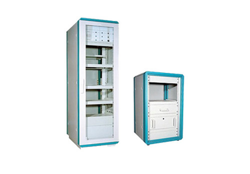 钣金机箱养护清洗方法