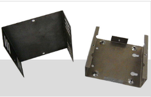 钣金加工表面处理时要注意哪些