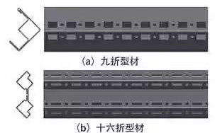 通用机柜的制作