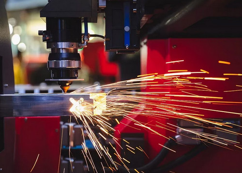 烟台激光切割技术操作中工艺有哪些